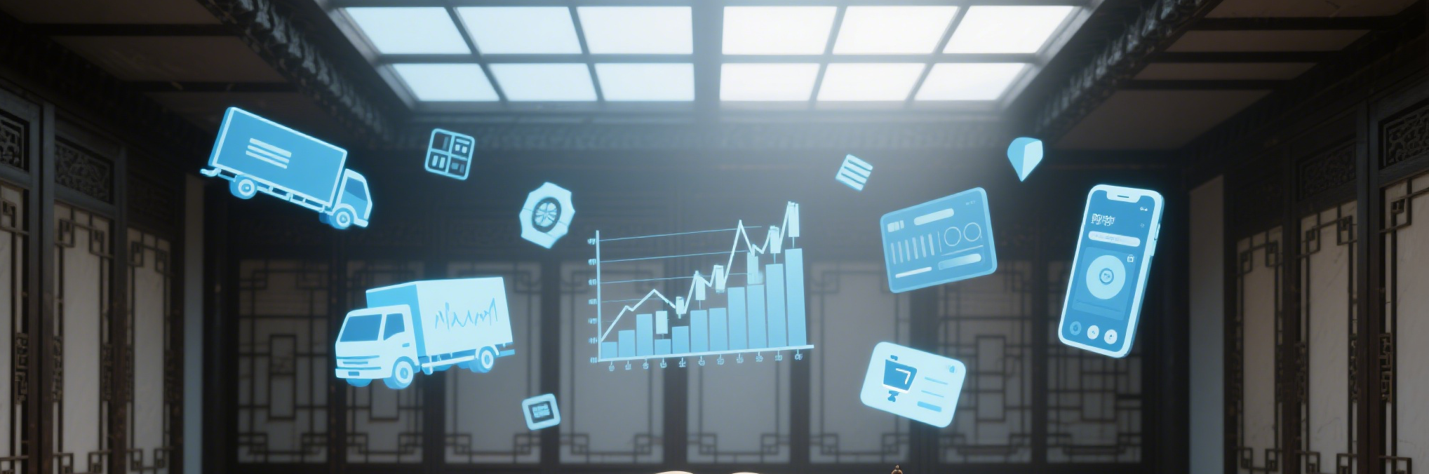 The Dual Effect: A Critical Review of the Impact of Artificial Intelligence Tools on Human Cognitive Capabilities