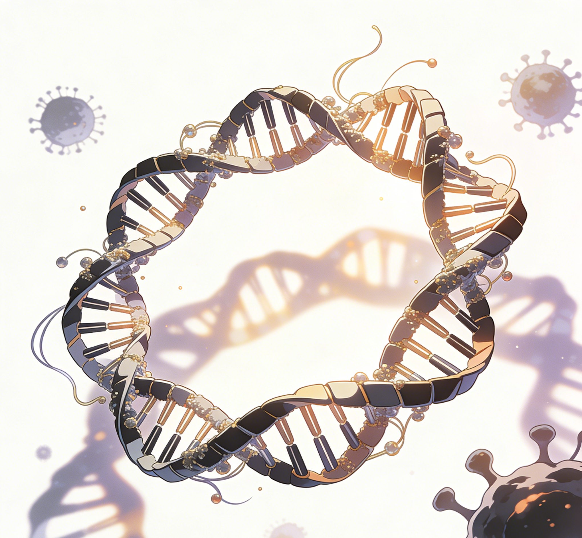 Circular RNA Vaccines: A Next-Generation Platform for Broad-Spectrum Antiviral Immunity