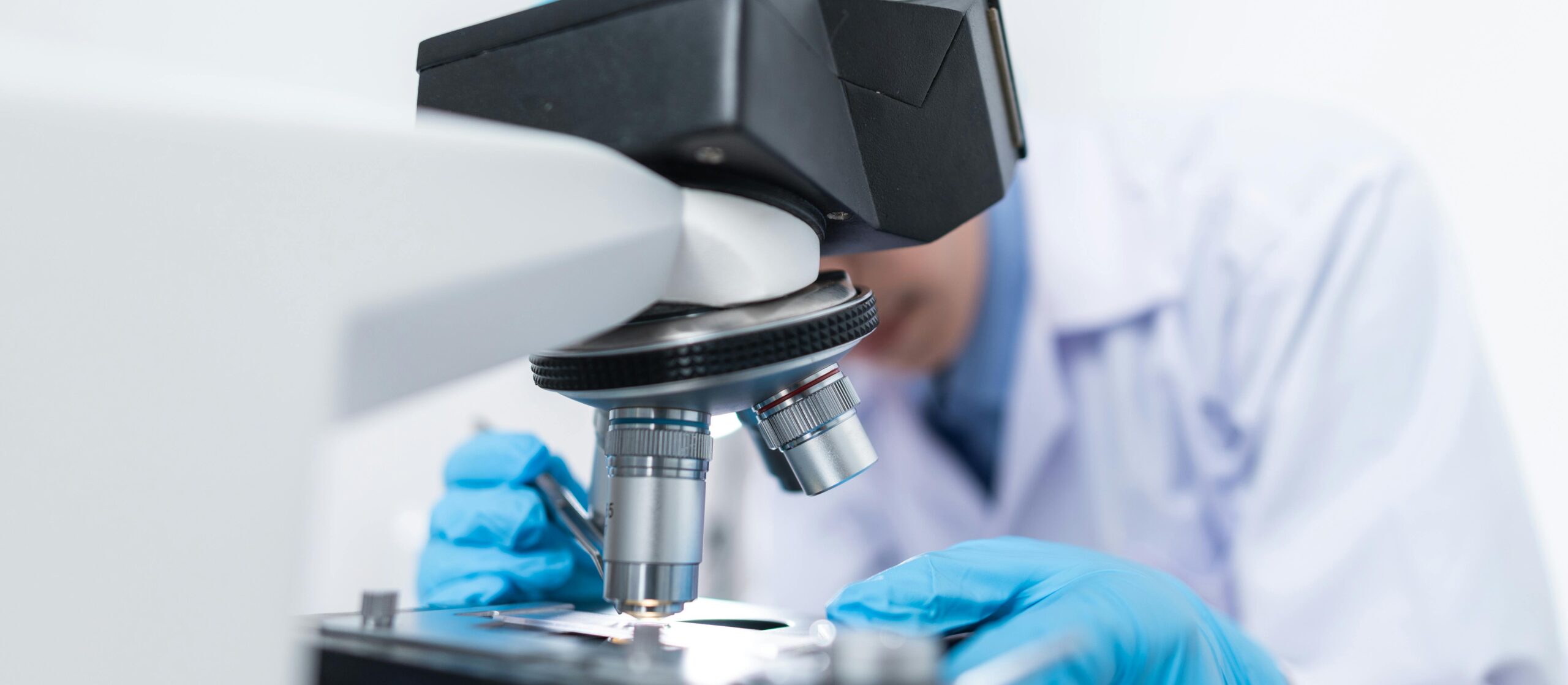 The Transformative Potential of Artificial Intelligence for Early Cancer Detection in Low-Resource Settings: Opportunities and the Equity Imperative