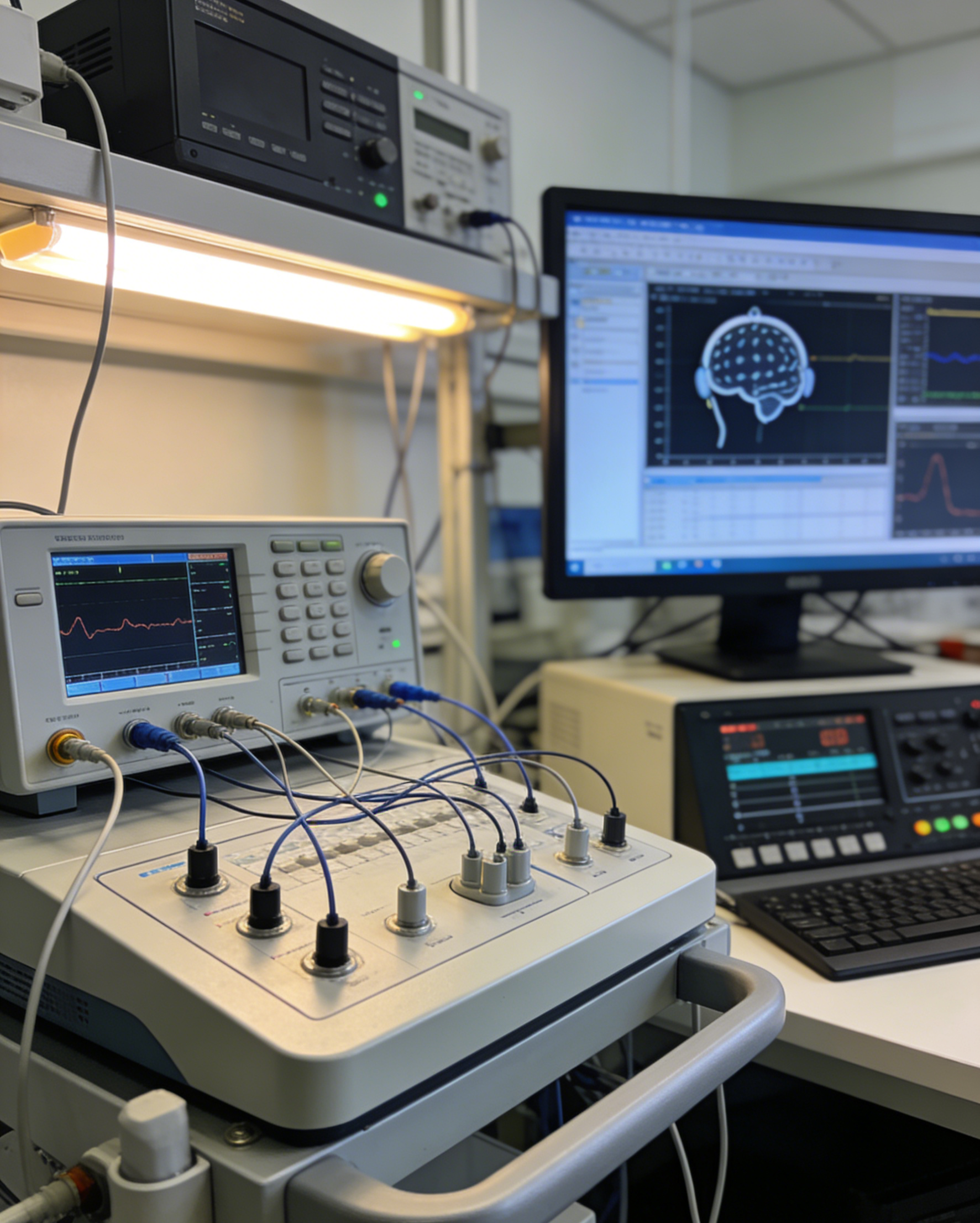 Advancing Clinical Translation of Brain-Computer Interfaces: From Motor Restoration to Closed-Loop Sensory-Motor Integration